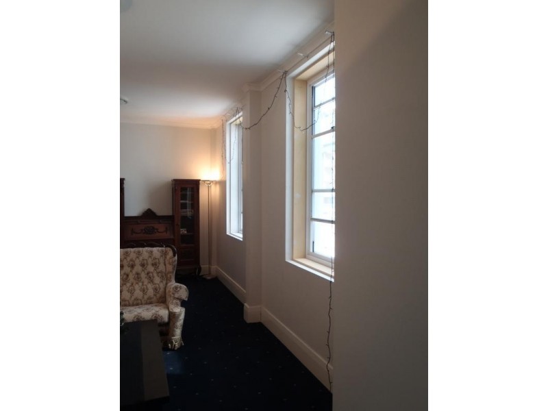 1/19 Scott Street, Newcastle NSW 2300