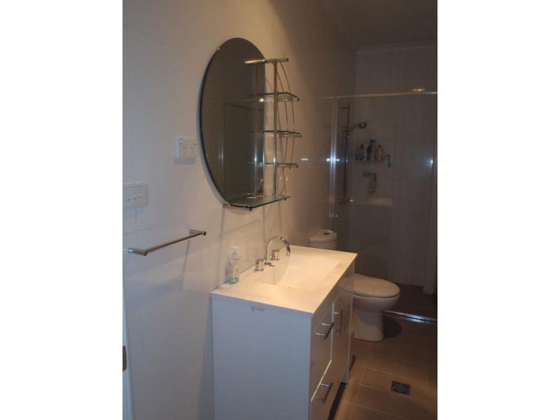 1/19 Scott Street, Newcastle NSW 2300