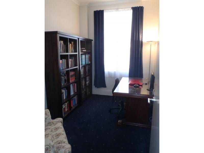 1/19 Scott Street, Newcastle NSW 2300