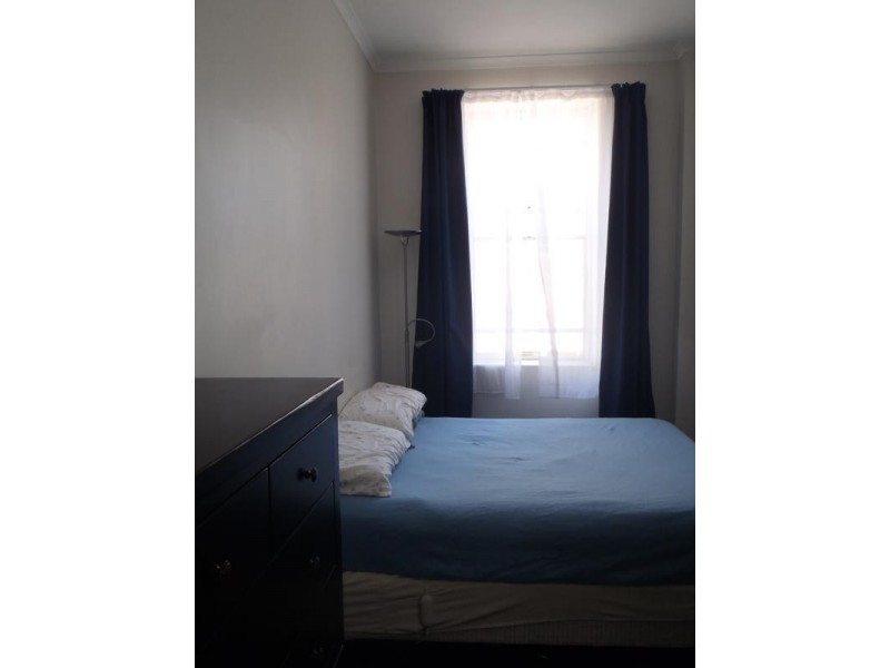 1/19 Scott Street, Newcastle NSW 2300