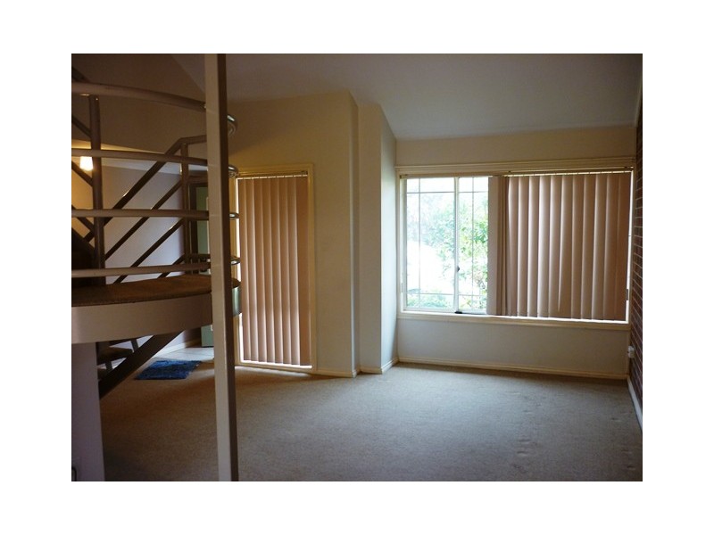 10/57 Lorna Street, Waratah NSW 2298