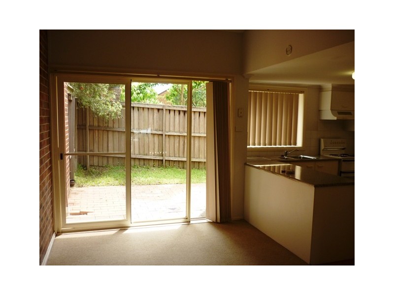 10/57 Lorna Street, Waratah NSW 2298