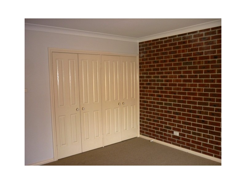 10/57 Lorna Street, Waratah NSW 2298