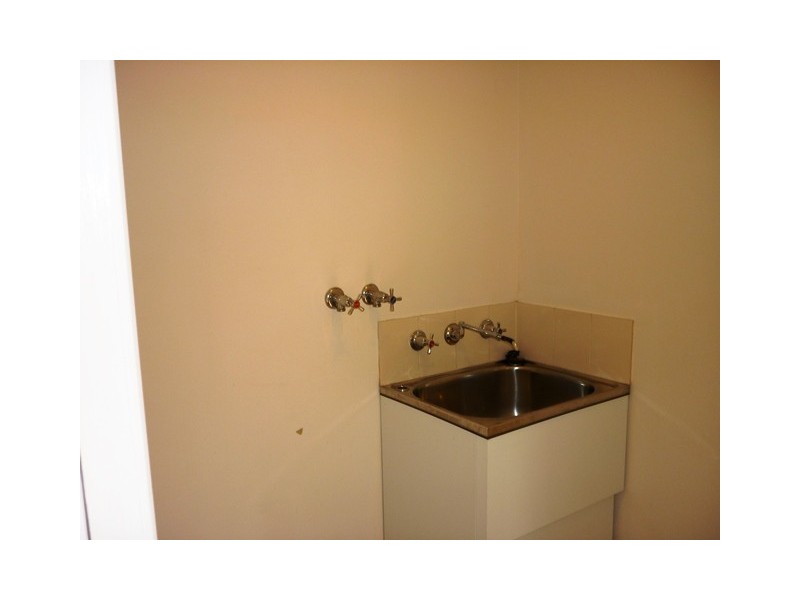 10/57 Lorna Street, Waratah NSW 2298