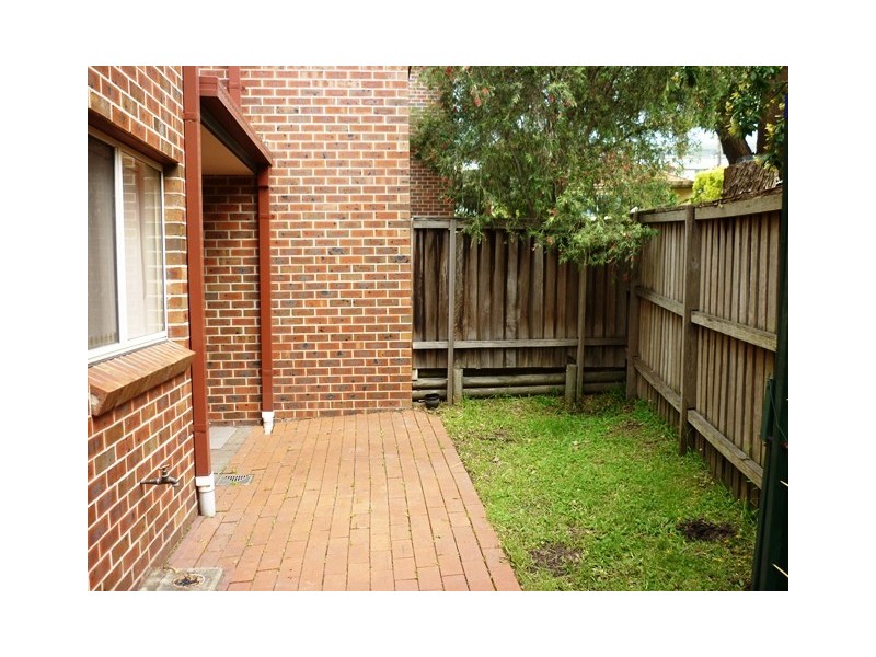 10/57 Lorna Street, Waratah NSW 2298