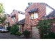 10/57 Lorna Street, Waratah NSW 2298