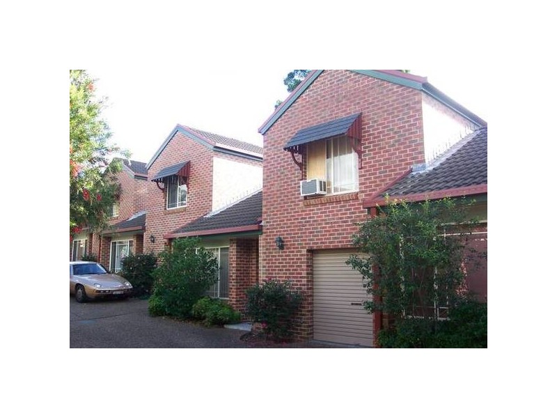 10/57 Lorna Street, Waratah NSW 2298