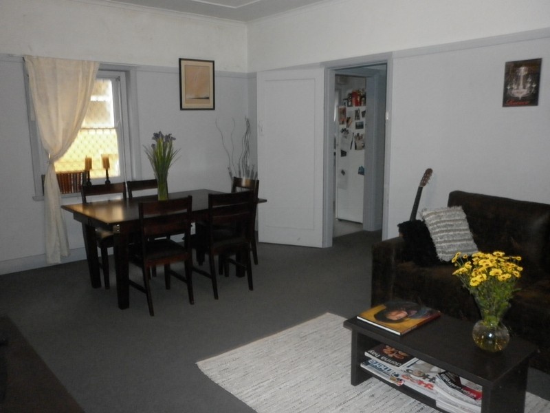 2/93 Wolfe Street, Newcastle NSW 2300