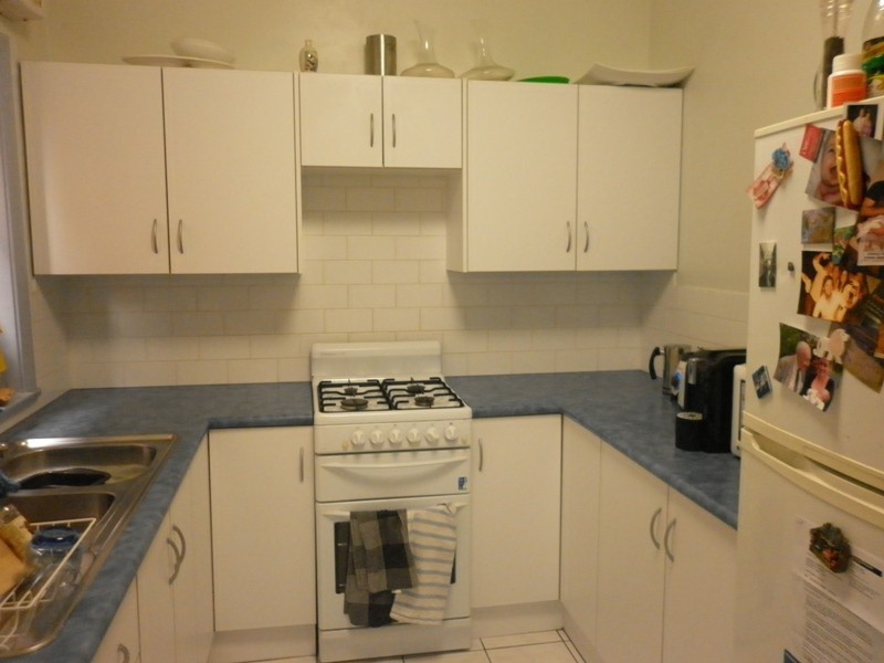 2/93 Wolfe Street, Newcastle NSW 2300