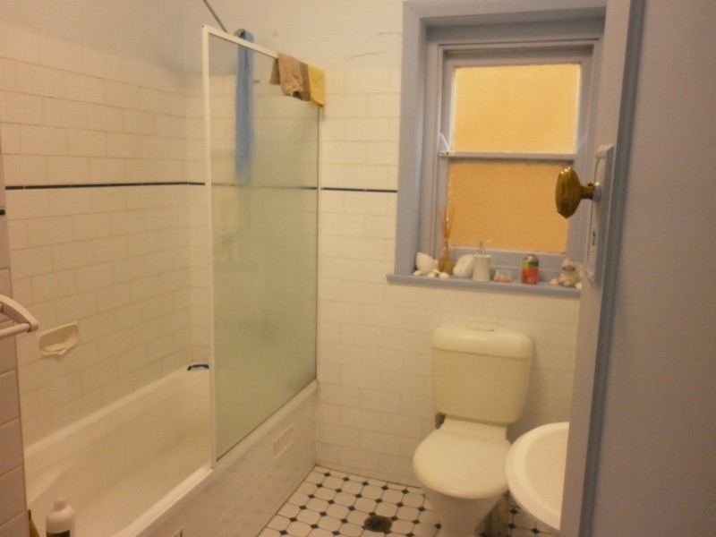 2/93 Wolfe Street, Newcastle NSW 2300