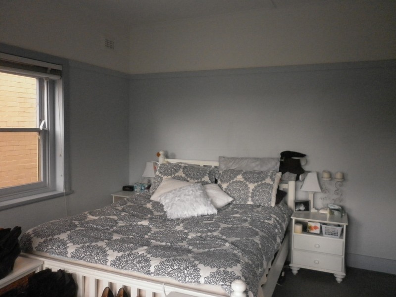 2/93 Wolfe Street, Newcastle NSW 2300