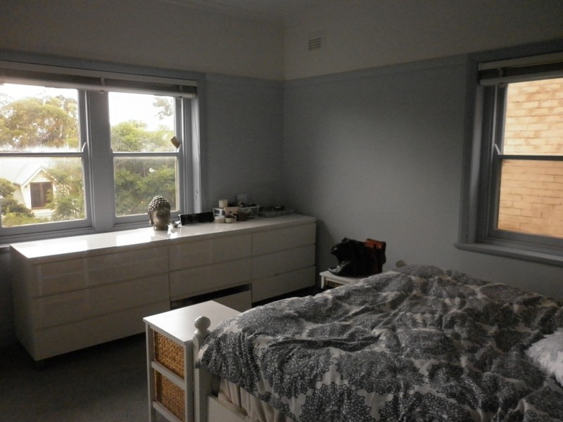 2/93 Wolfe Street, Newcastle NSW 2300