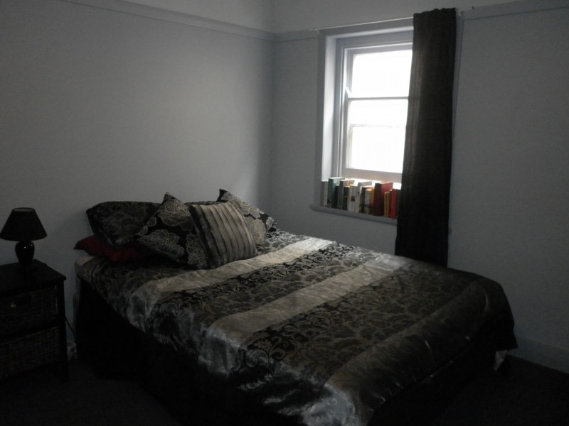 2/93 Wolfe Street, Newcastle NSW 2300