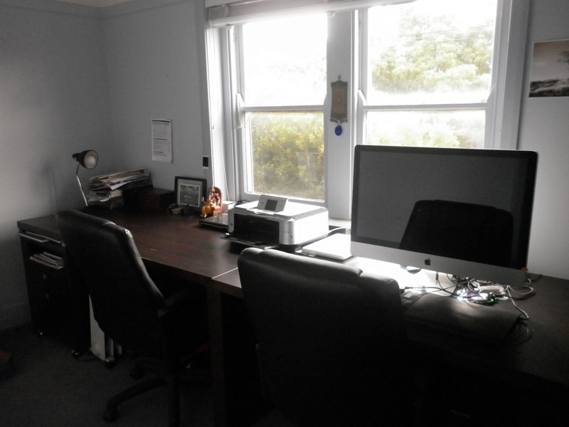 2/93 Wolfe Street, Newcastle NSW 2300