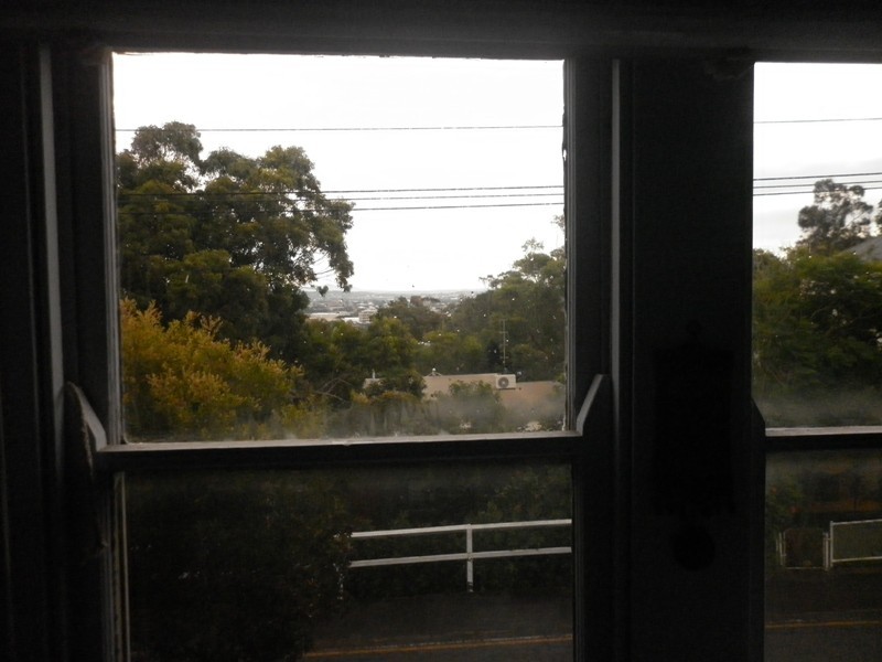 2/93 Wolfe Street, Newcastle NSW 2300