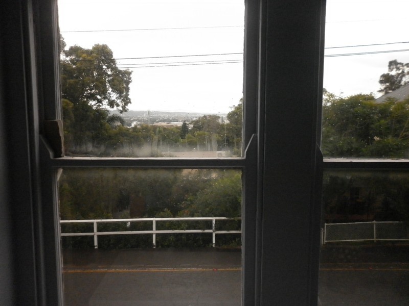 2/93 Wolfe Street, Newcastle NSW 2300