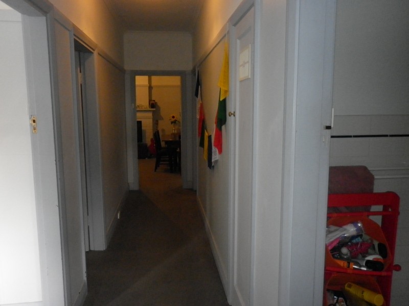 2/93 Wolfe Street, Newcastle NSW 2300