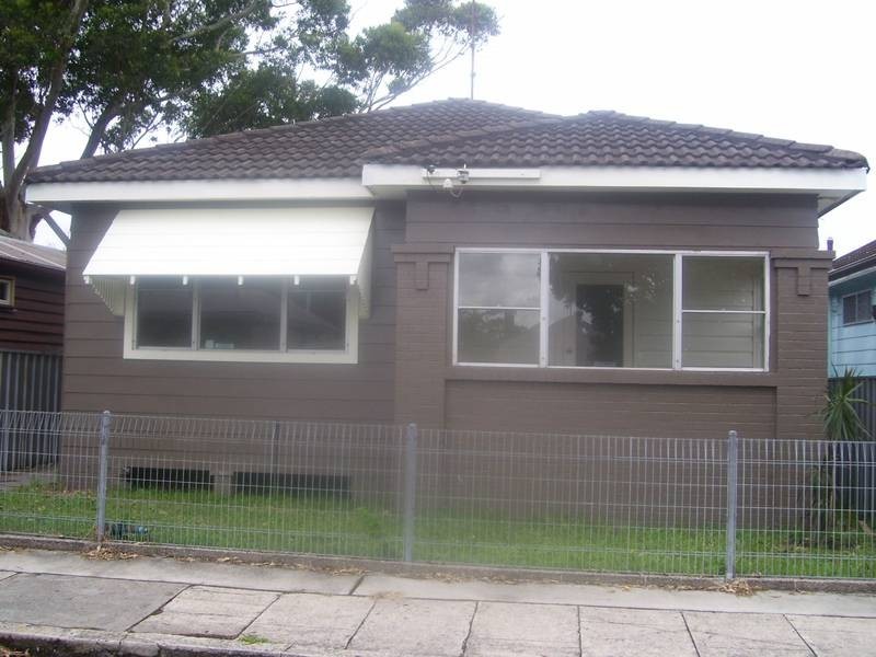 45 Union Street, Tighes Hill NSW 2297