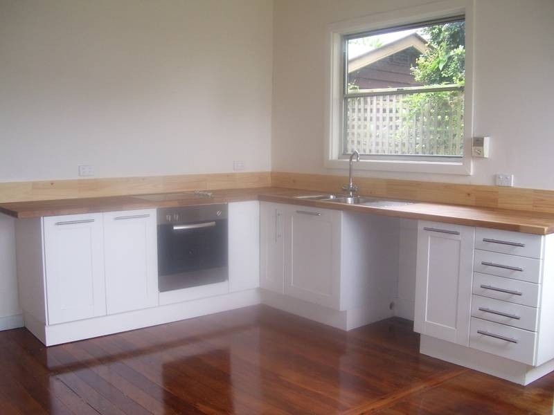 45 Union Street, Tighes Hill NSW 2297