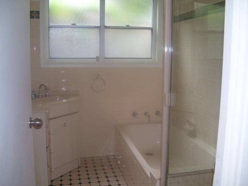 45 Union Street, Tighes Hill NSW 2297