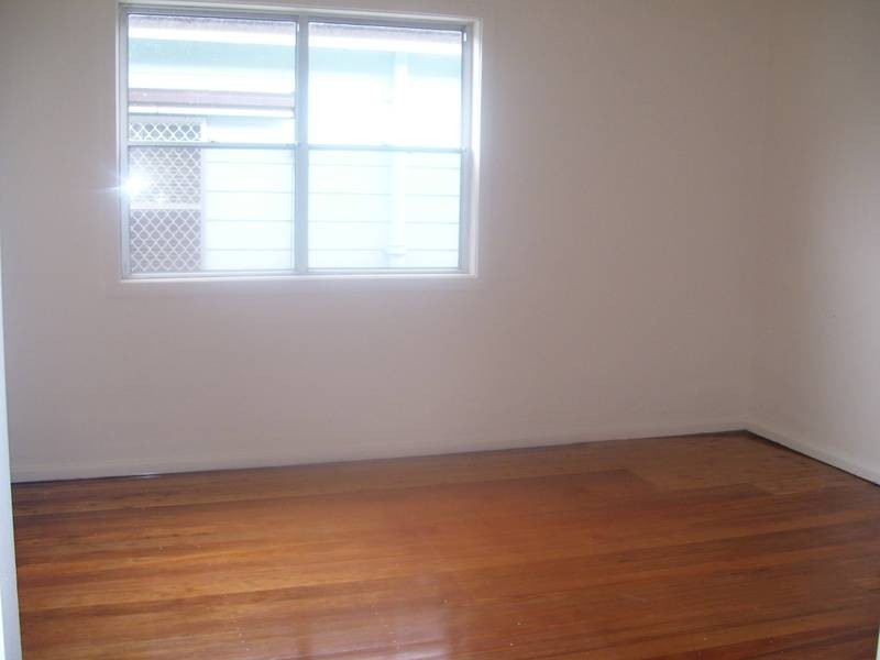 45 Union Street, Tighes Hill NSW 2297