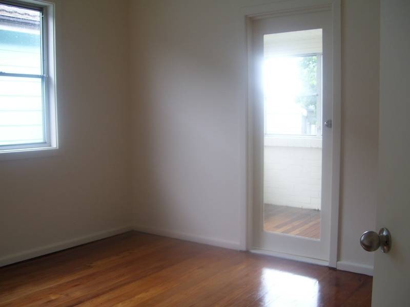 45 Union Street, Tighes Hill NSW 2297