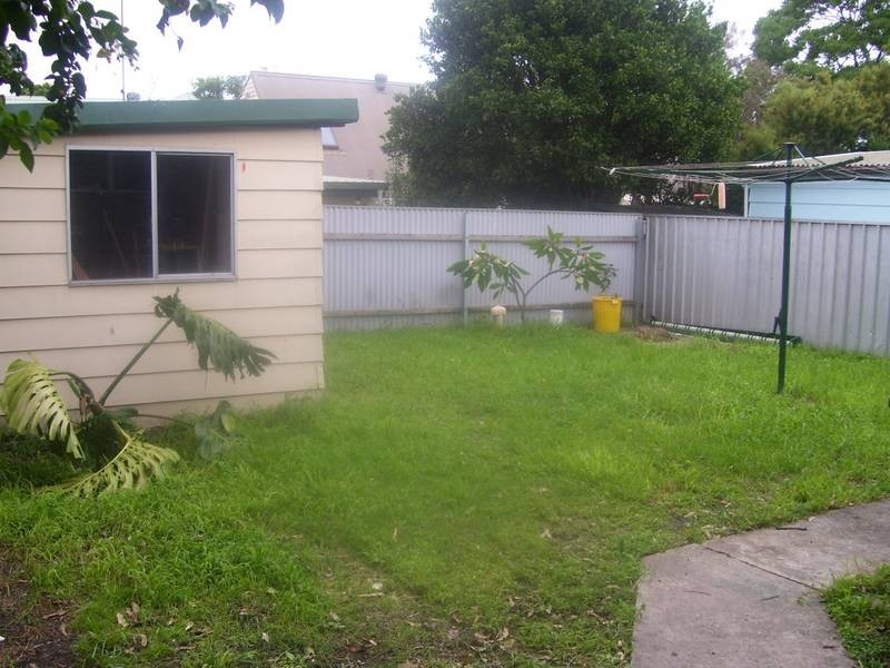 45 Union Street, Tighes Hill NSW 2297