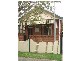 124 Turnbull Street, Hamilton South NSW 2303