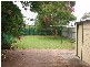 124 Turnbull Street, Hamilton South NSW 2303