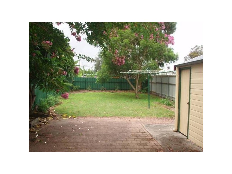 124 Turnbull Street, Hamilton South NSW 2303