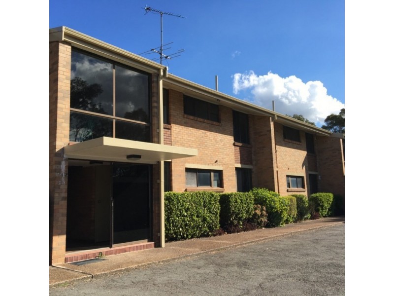 4/303 Turton Road, New Lambton NSW 2305