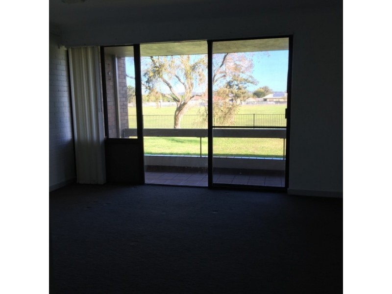 4/303 Turton Road, New Lambton NSW 2305