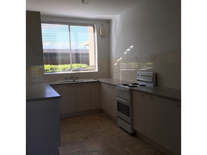 4/303 Turton Road, New Lambton NSW 2305