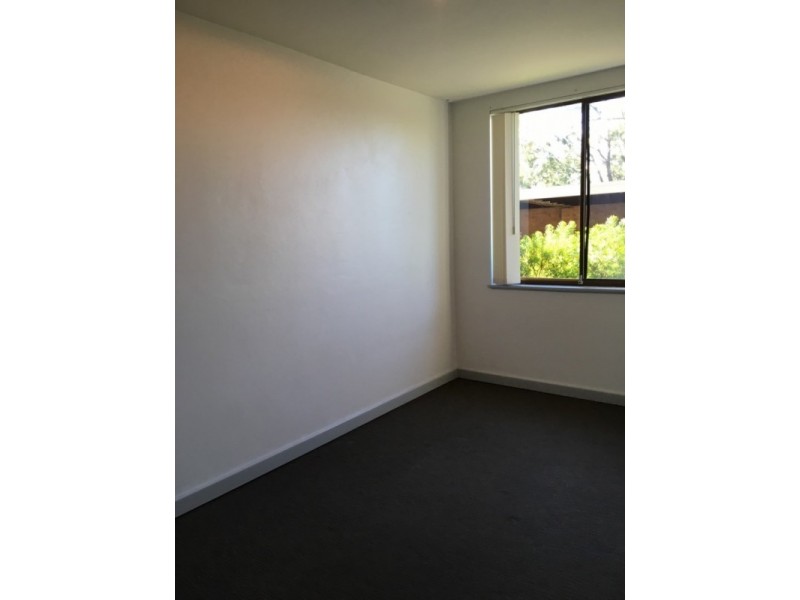 4/303 Turton Road, New Lambton NSW 2305