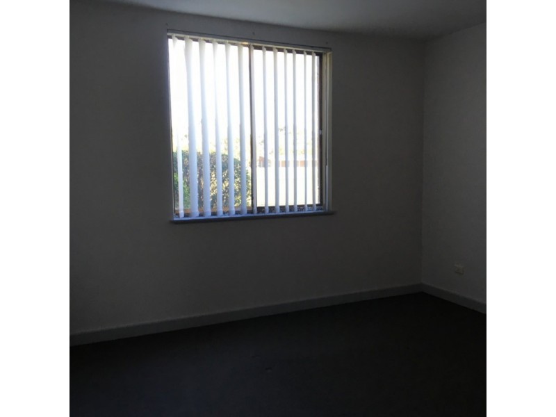 4/303 Turton Road, New Lambton NSW 2305