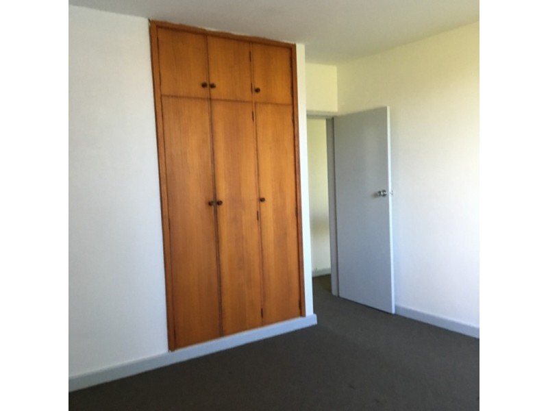 4/303 Turton Road, New Lambton NSW 2305