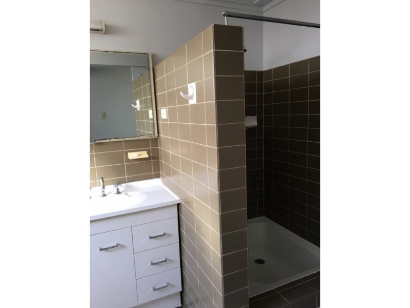 4/303 Turton Road, New Lambton NSW 2305