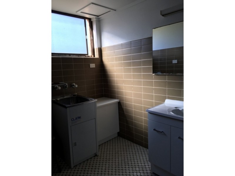 4/303 Turton Road, New Lambton NSW 2305