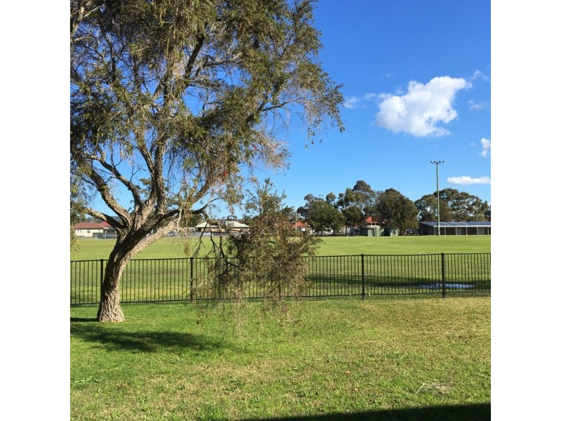 4/303 Turton Road, New Lambton NSW 2305