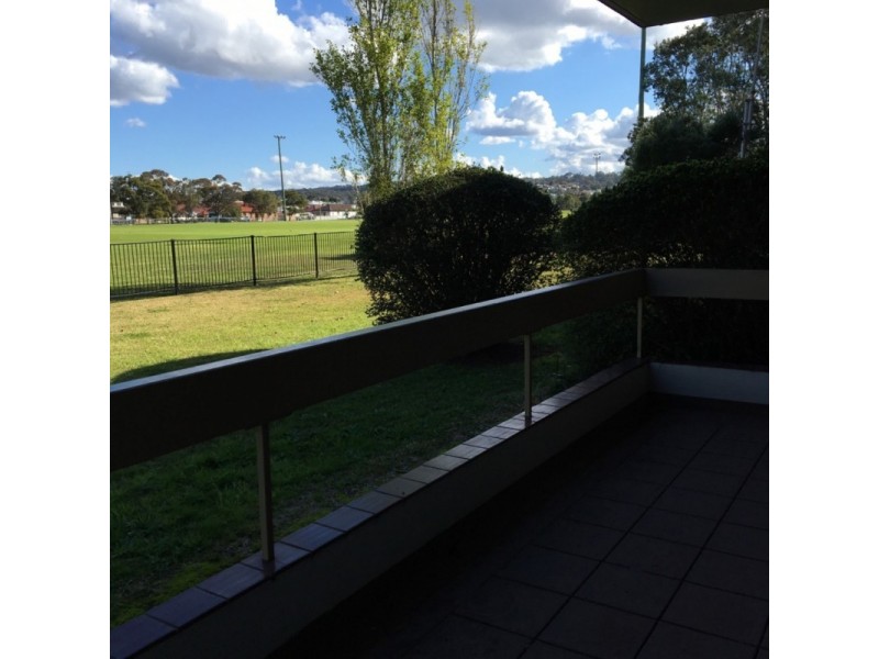 4/303 Turton Road, New Lambton NSW 2305