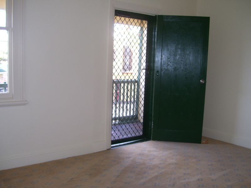 18 Zaara Street, Newcastle NSW 2300