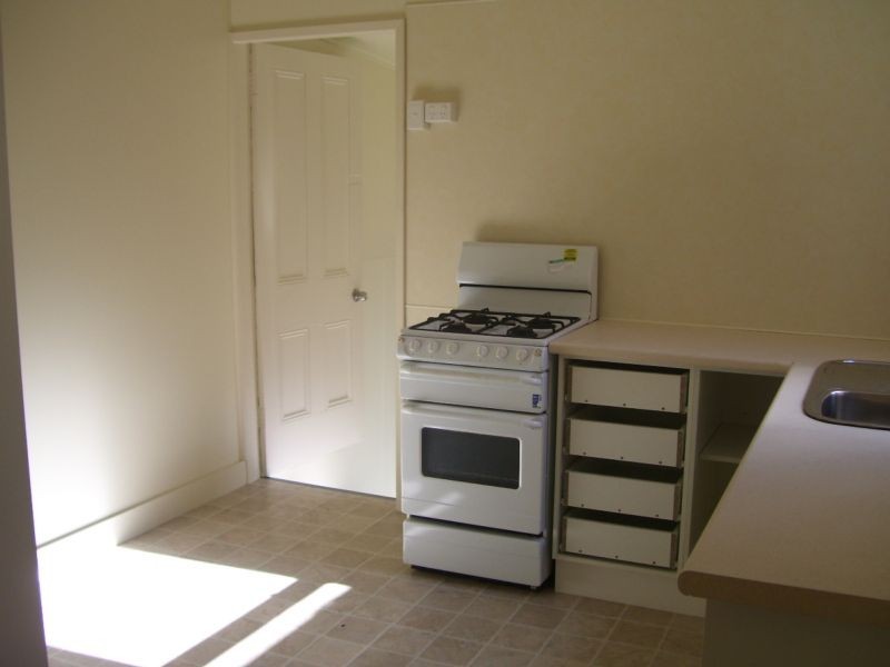 18 Zaara Street, Newcastle NSW 2300