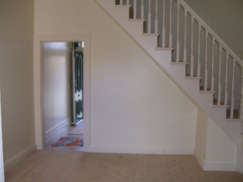 18 Zaara Street, Newcastle NSW 2300