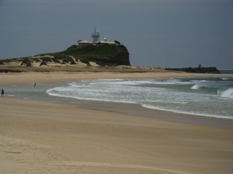 18 Zaara Street, Newcastle NSW 2300