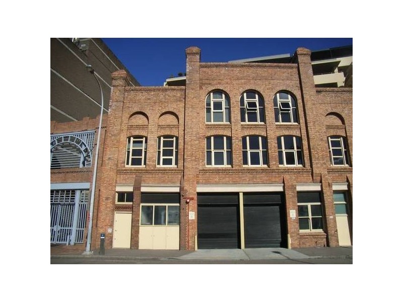 15/153 Scott Street, Newcastle NSW 2300
