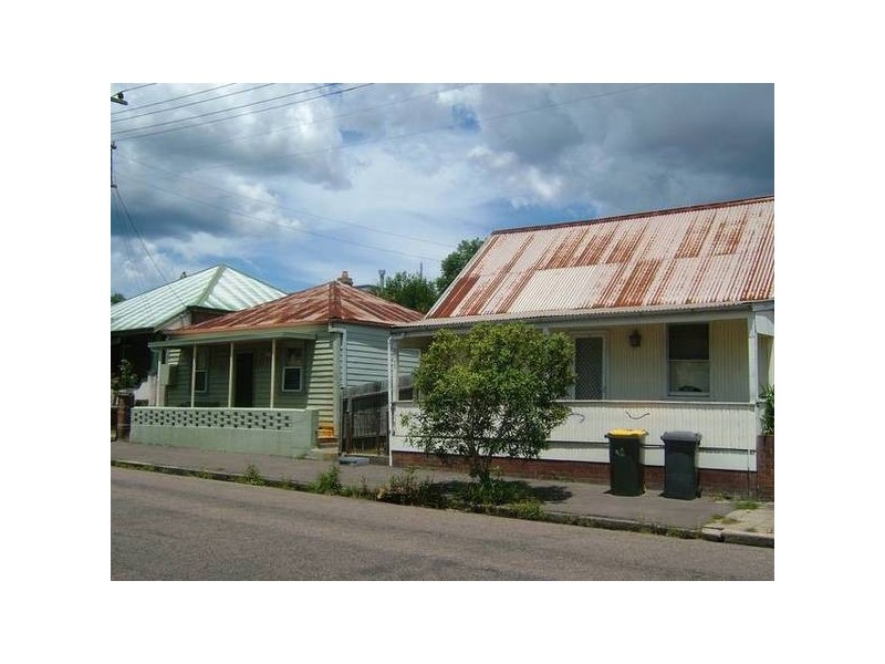 Tighes Hill NSW 2297