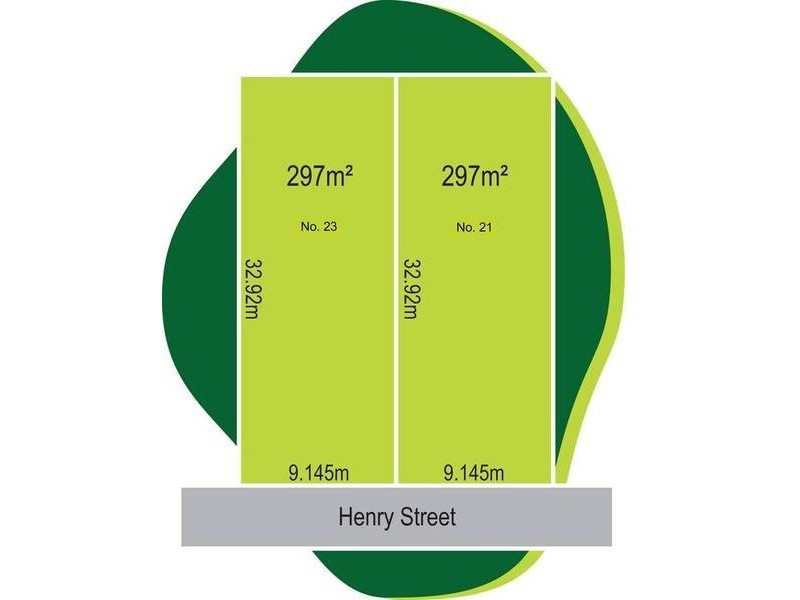 Tighes Hill NSW 2297