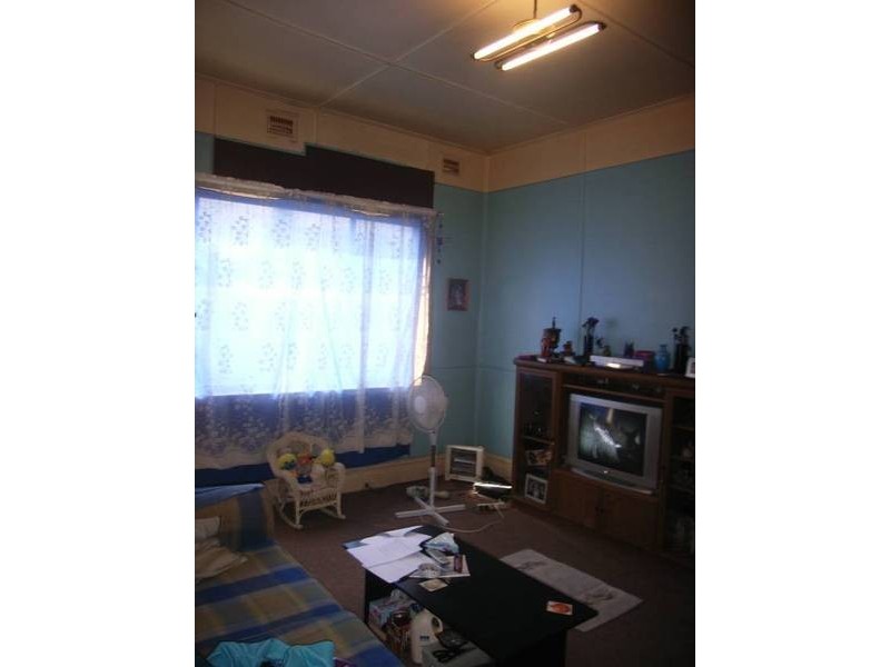 89 Wilkinson Avenue, Birmingham Gardens NSW 2287