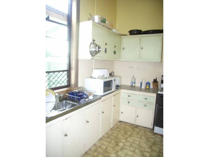 89 Wilkinson Avenue, Birmingham Gardens NSW 2287