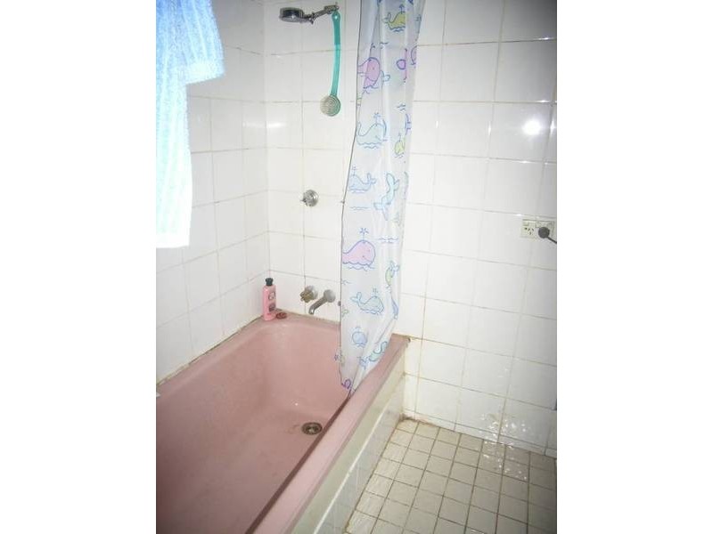 89 Wilkinson Avenue, Birmingham Gardens NSW 2287